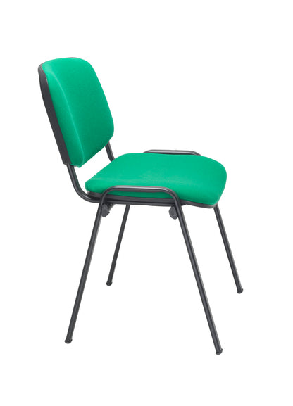 Club Chair