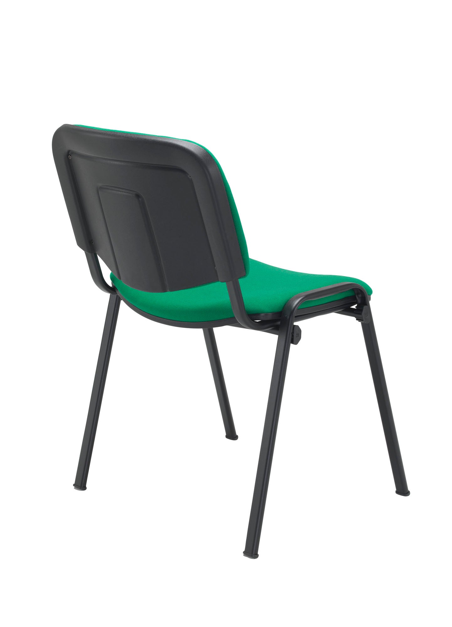 Club Chair