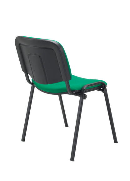 Club Chair