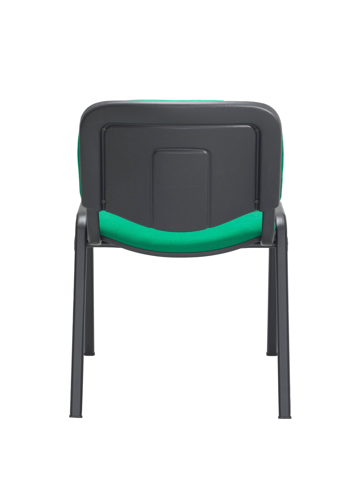 Club Chair