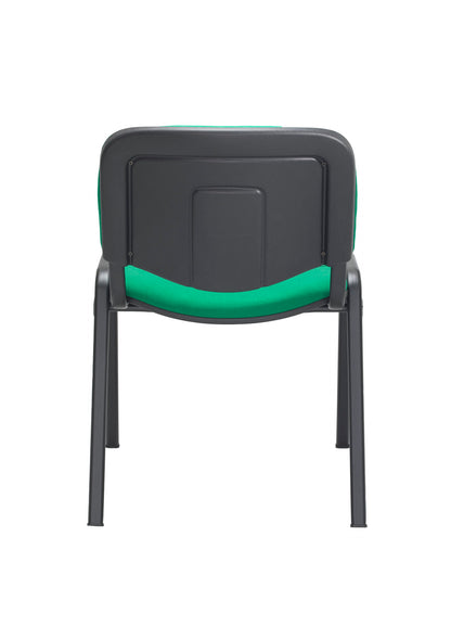Club Chair