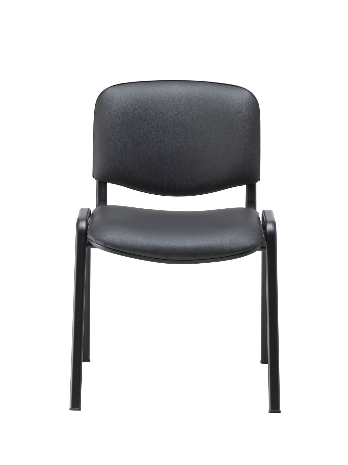Club Chair