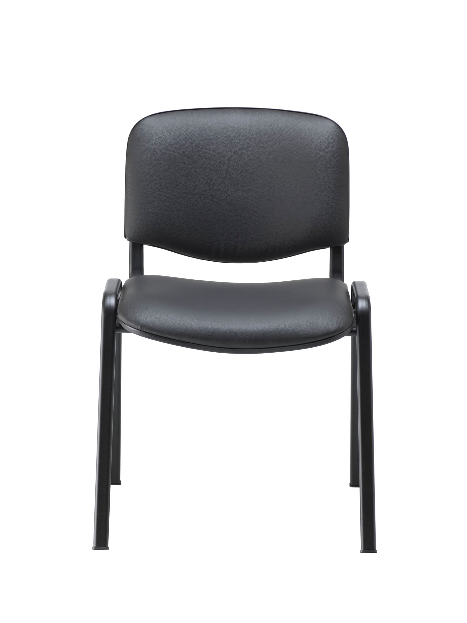 Club Chair