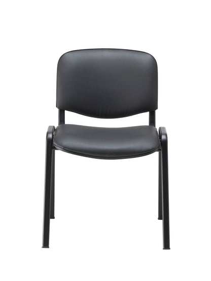 Club Chair