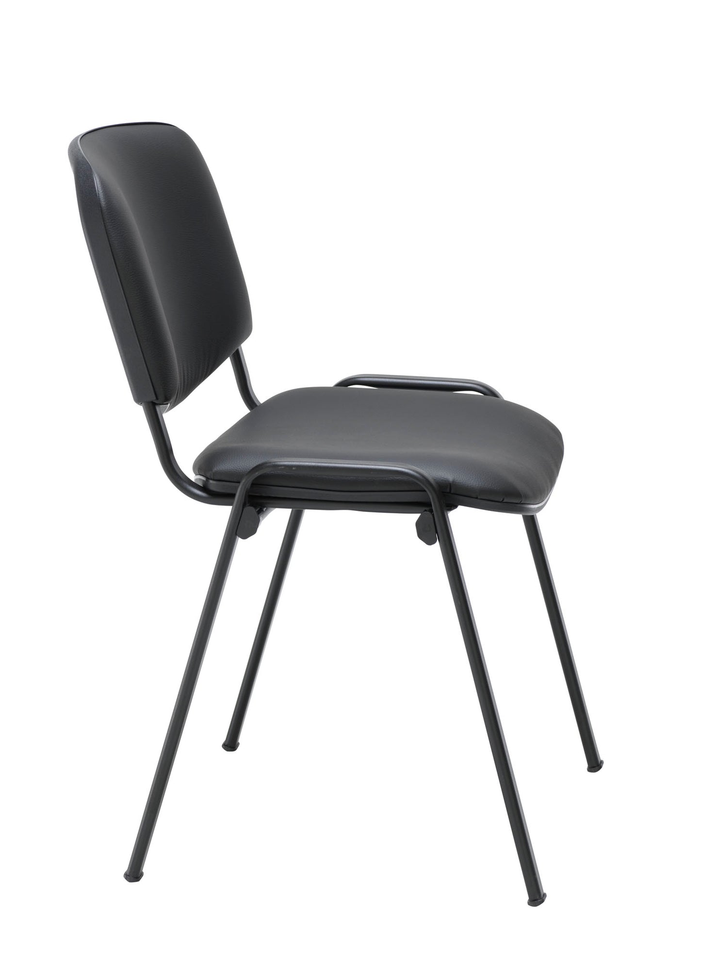 Club Chair