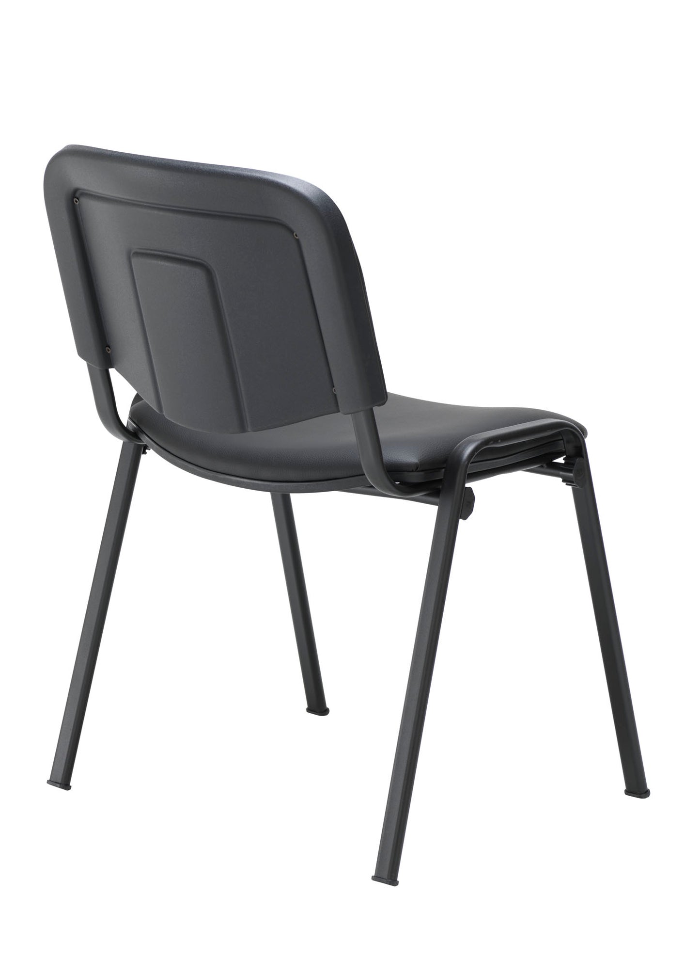 Club Chair