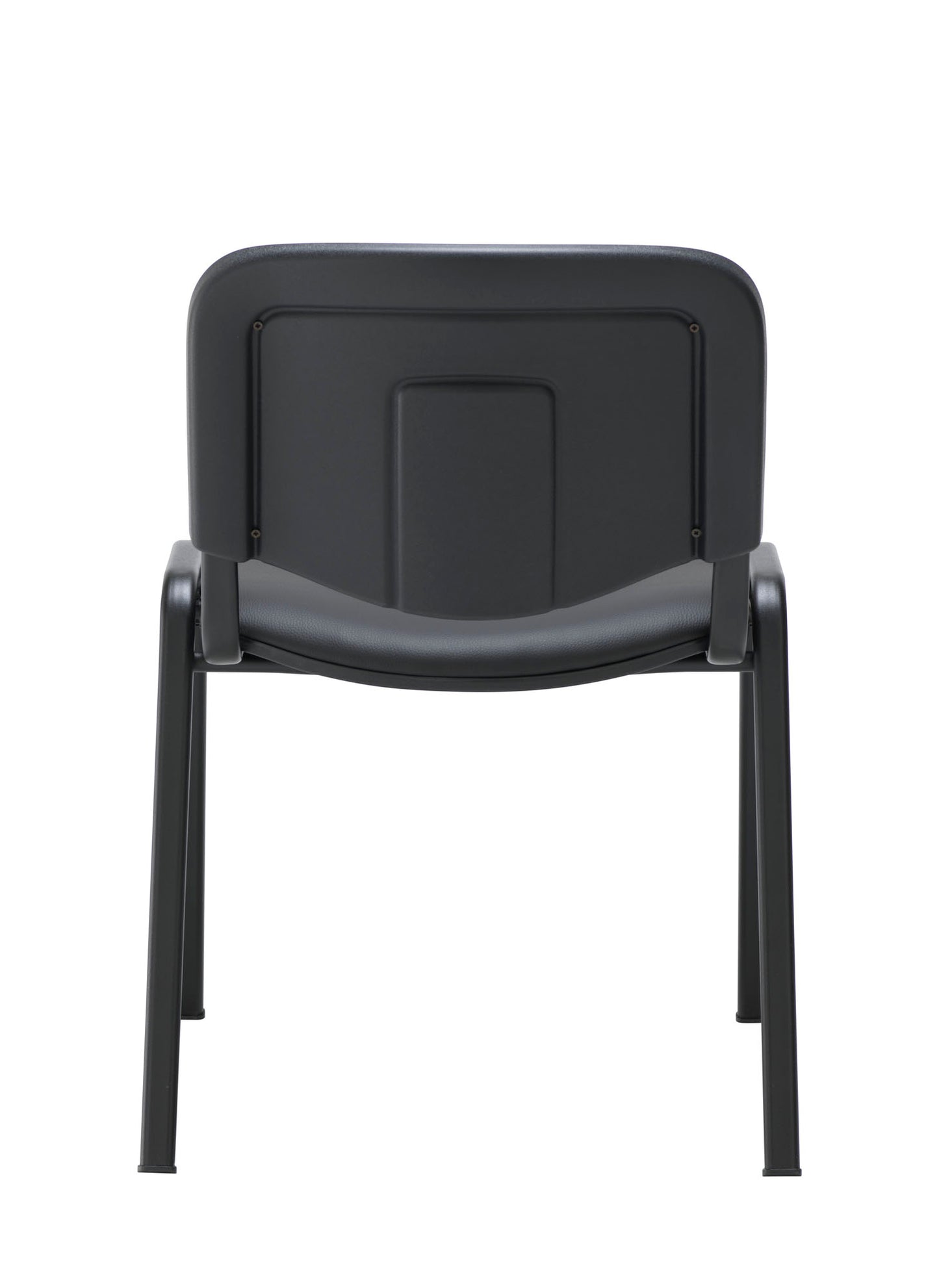 Club Chair