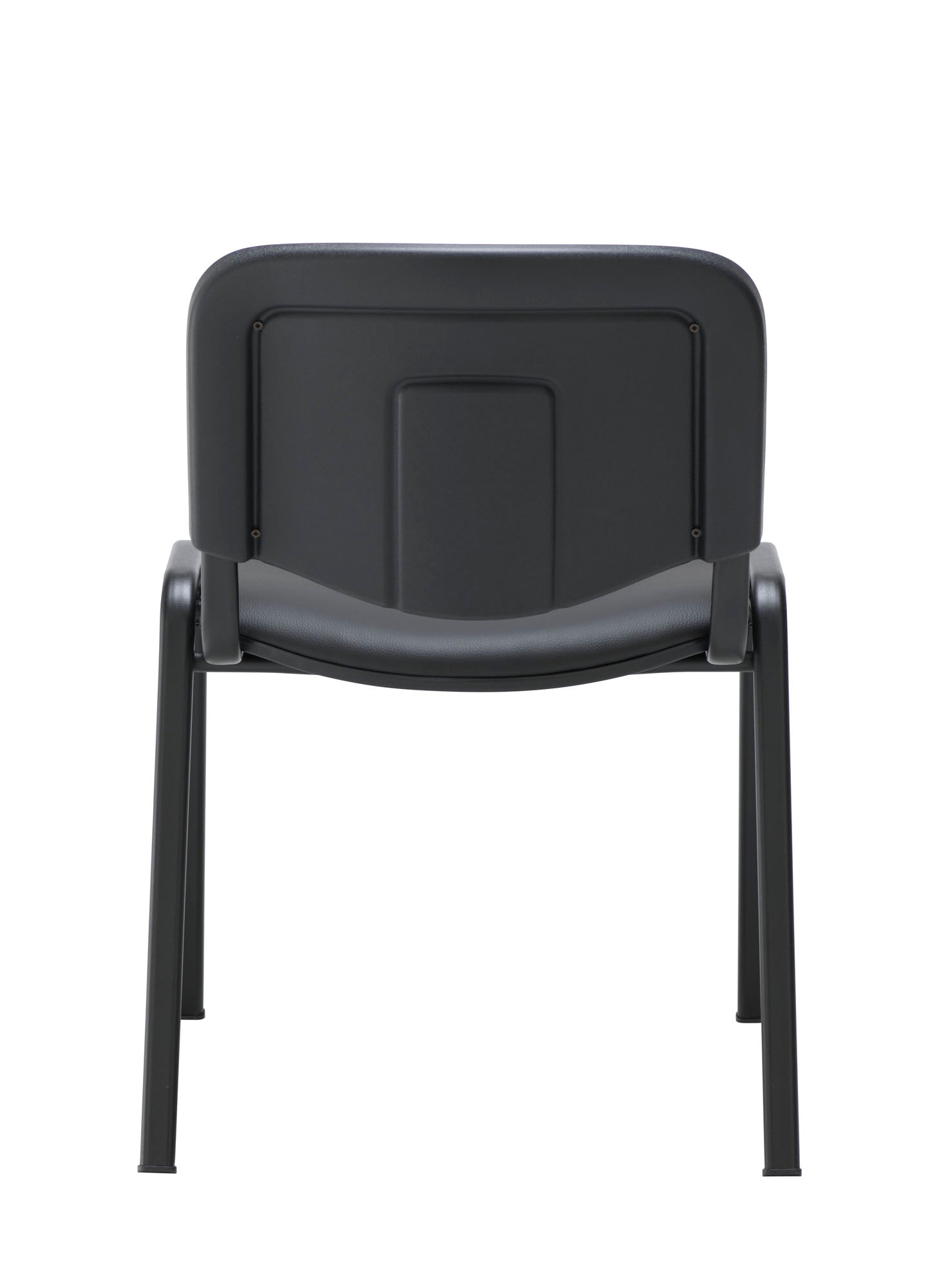 Club Chair