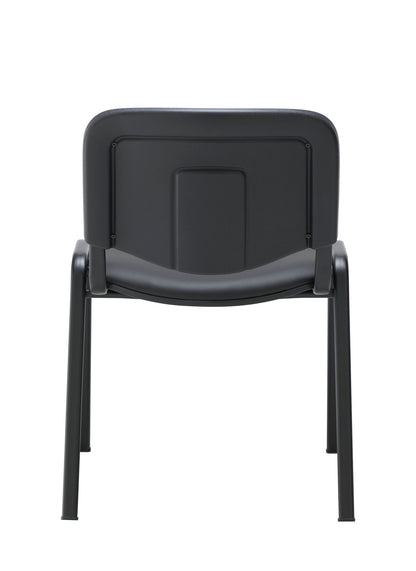 Club Chair