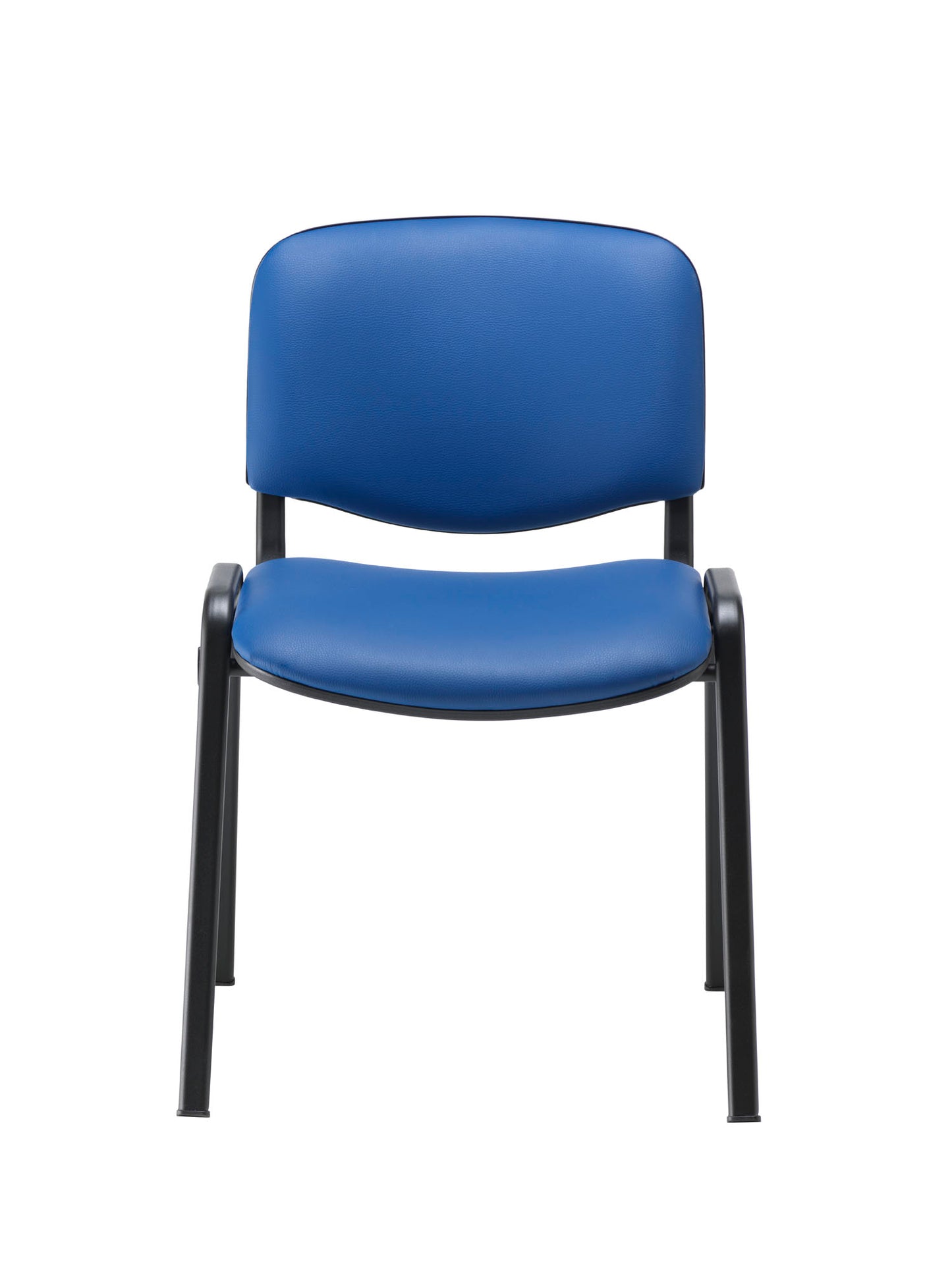 Club Chair