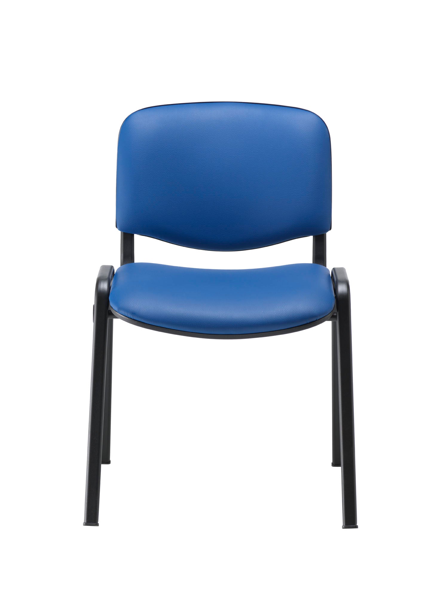 Club Chair