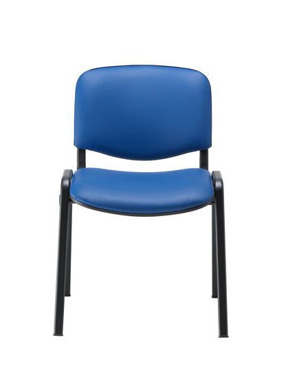 Club Chair