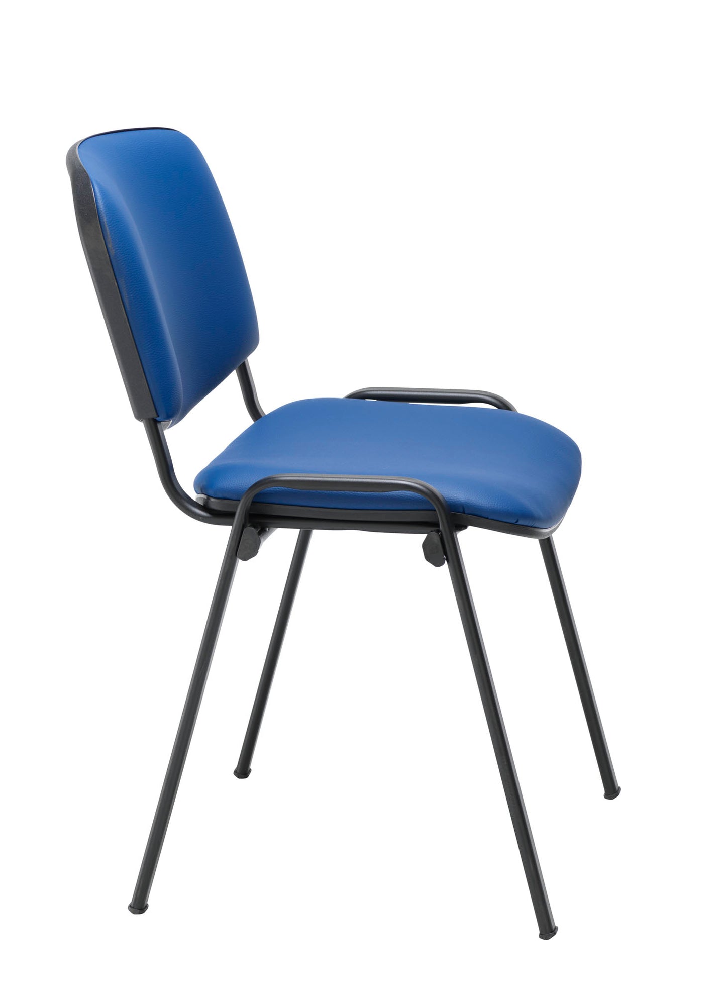 Club Chair