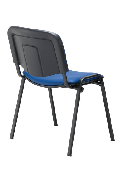 Club Chair