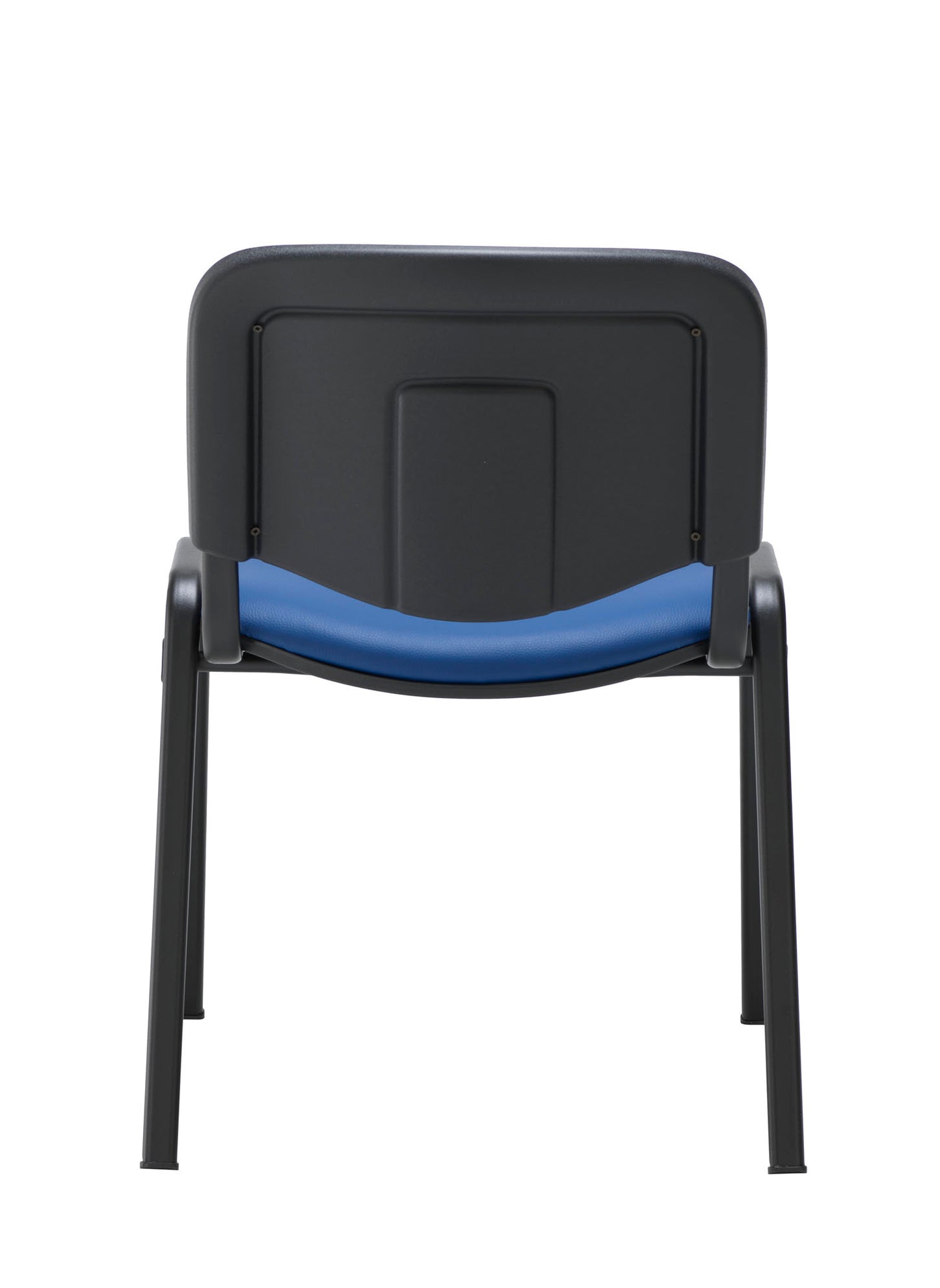 Club Chair