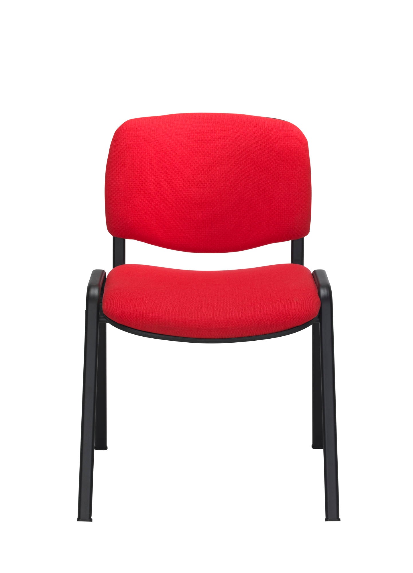 Club Chair