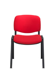 Club Chair