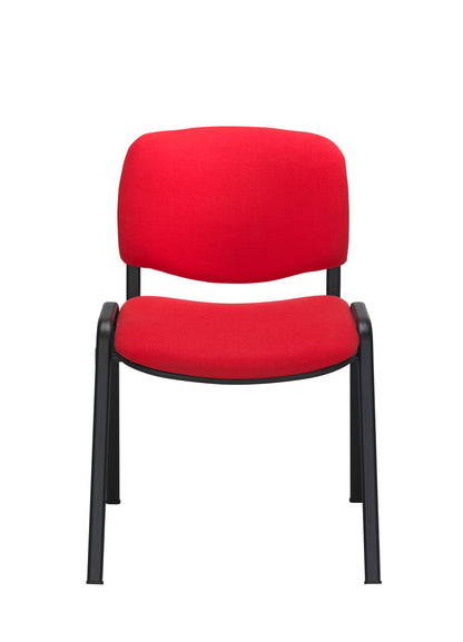 Club Chair