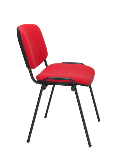 Club Chair