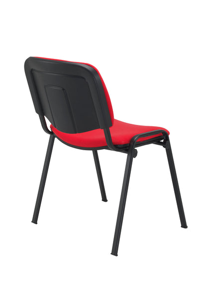 Club Chair