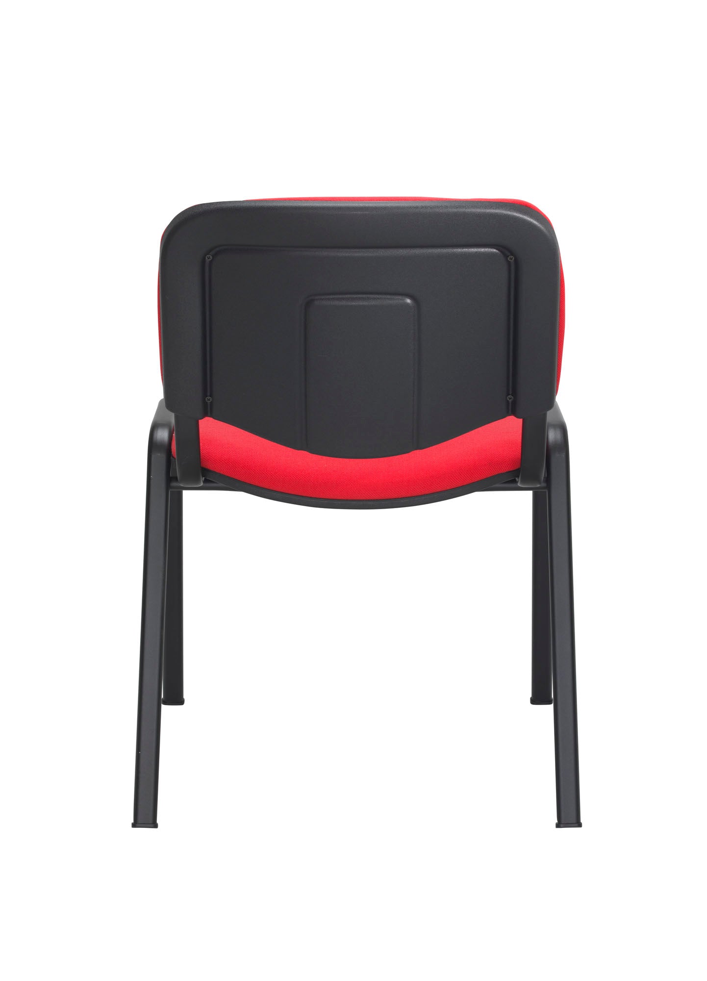Club Chair