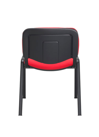 Club Chair