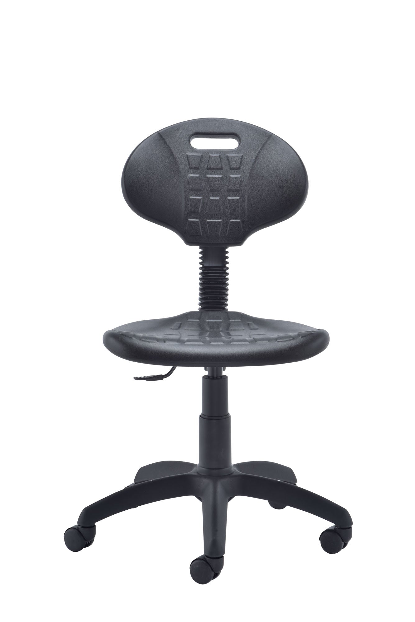 Factory Chair