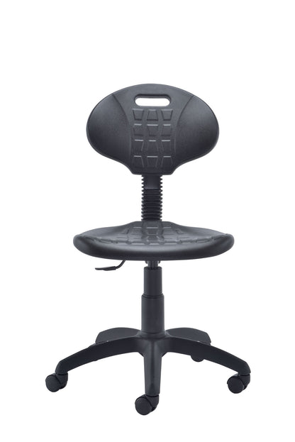 Factory Chair