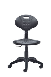 Factory Chair