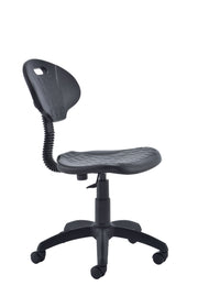Factory Chair