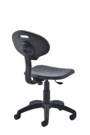 Factory Chair