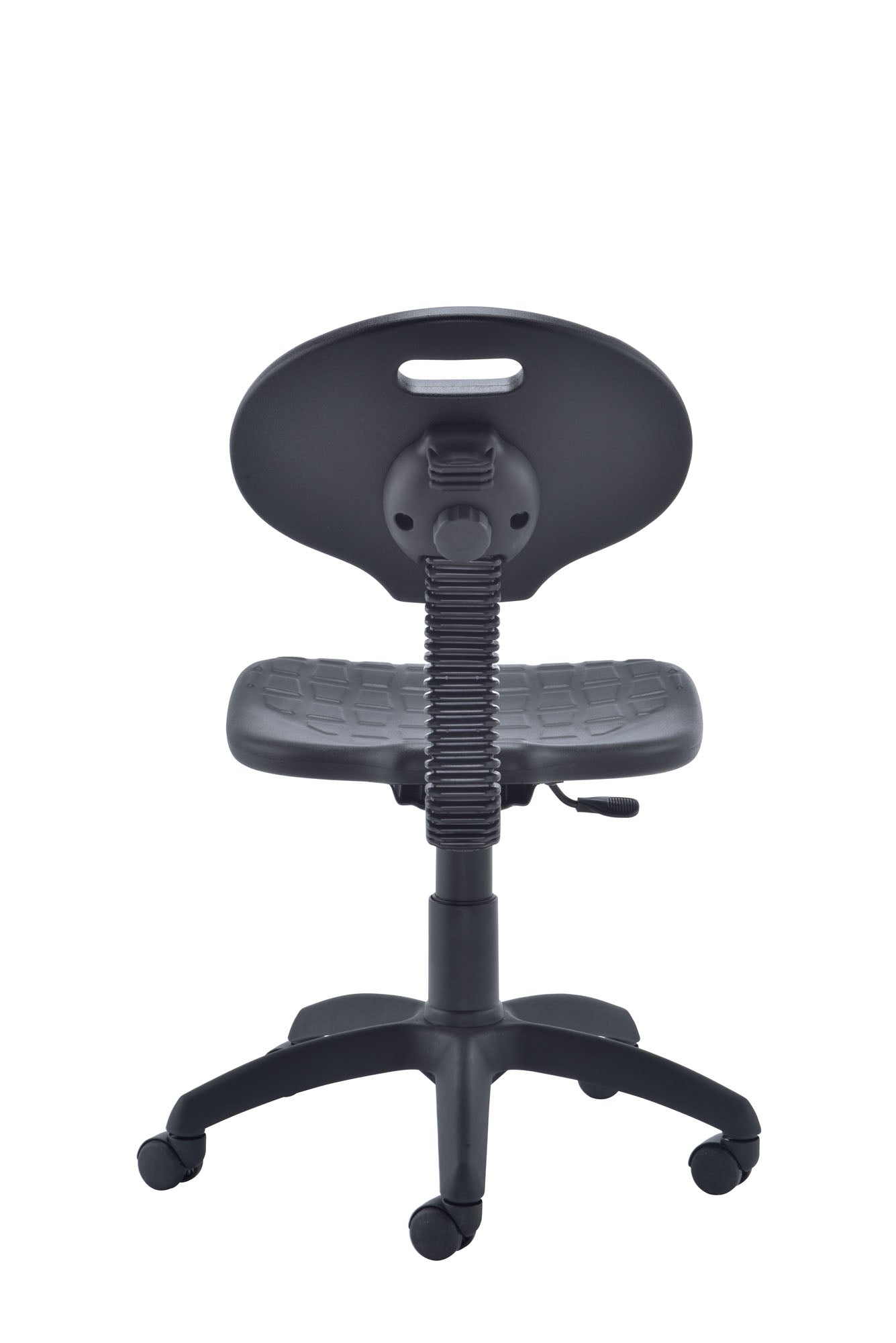 Factory Chair