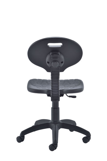 Factory Chair