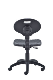 Factory Chair
