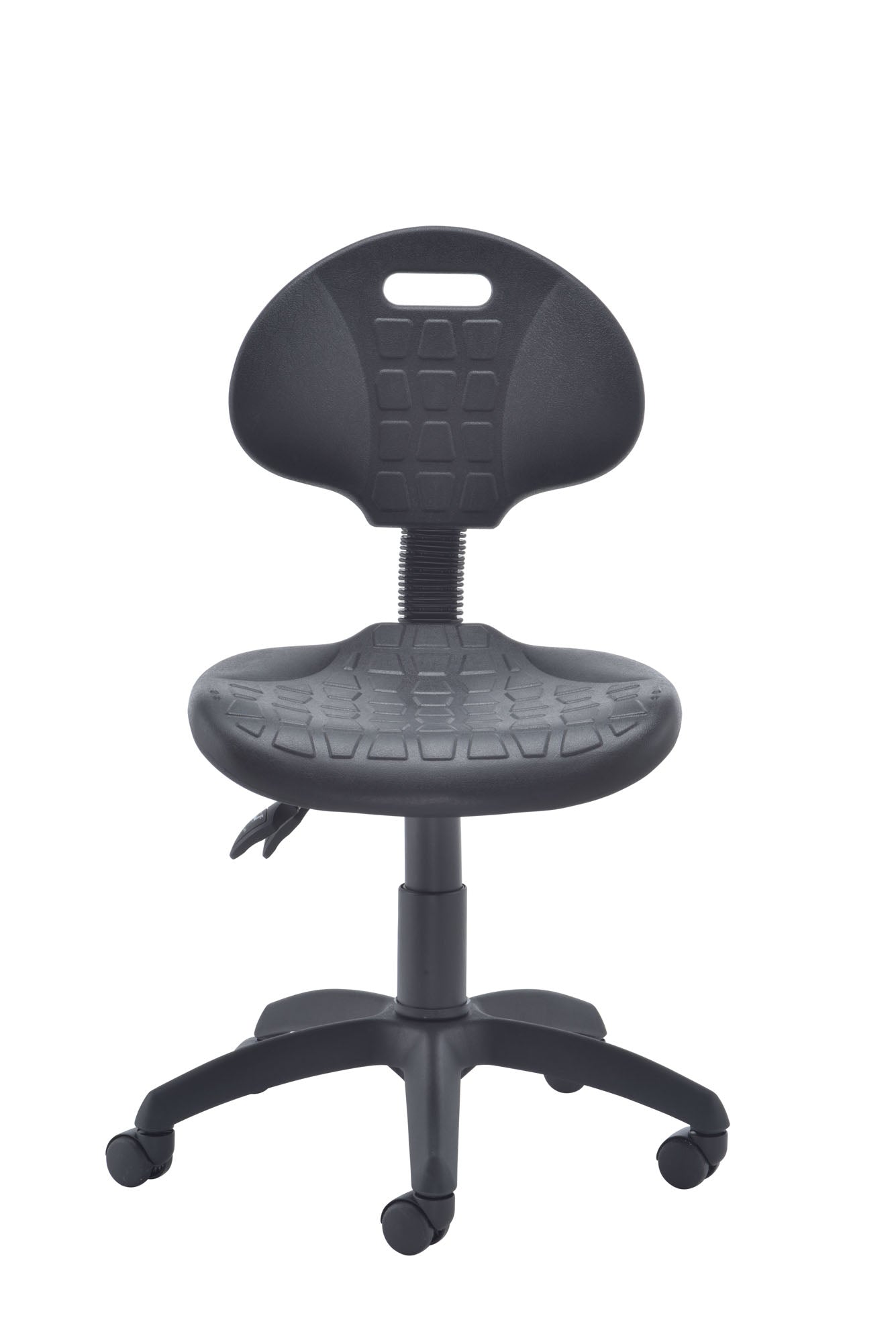 Factory Chair 2 Lever