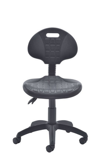 Factory Chair 2 Lever