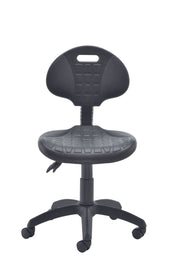 Factory Chair 2 Lever