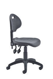 Factory Chair 2 Lever