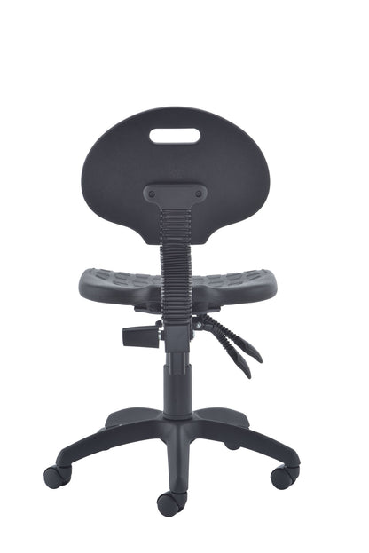 Factory Chair 2 Lever