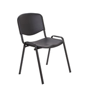 Canteen Chair