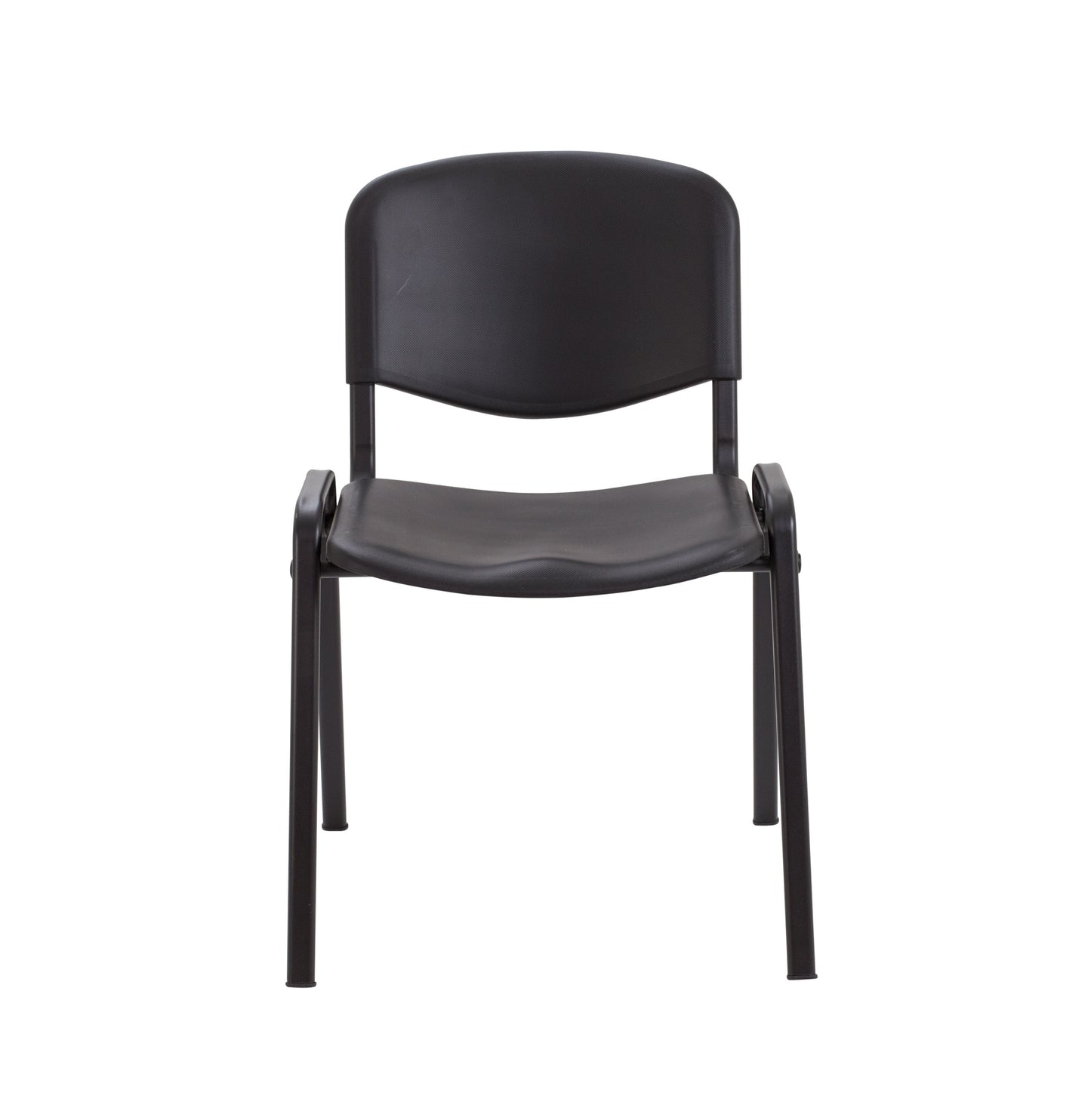Canteen Chair