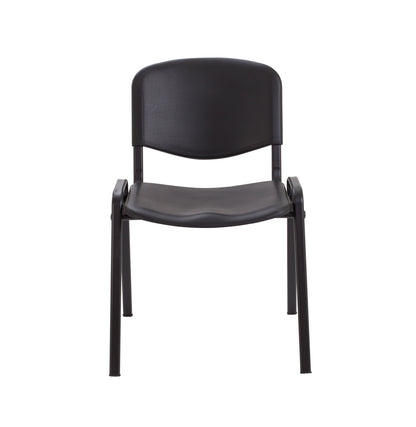 Canteen Chair