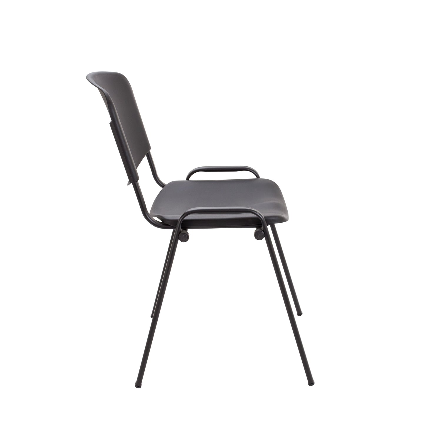 Canteen Chair