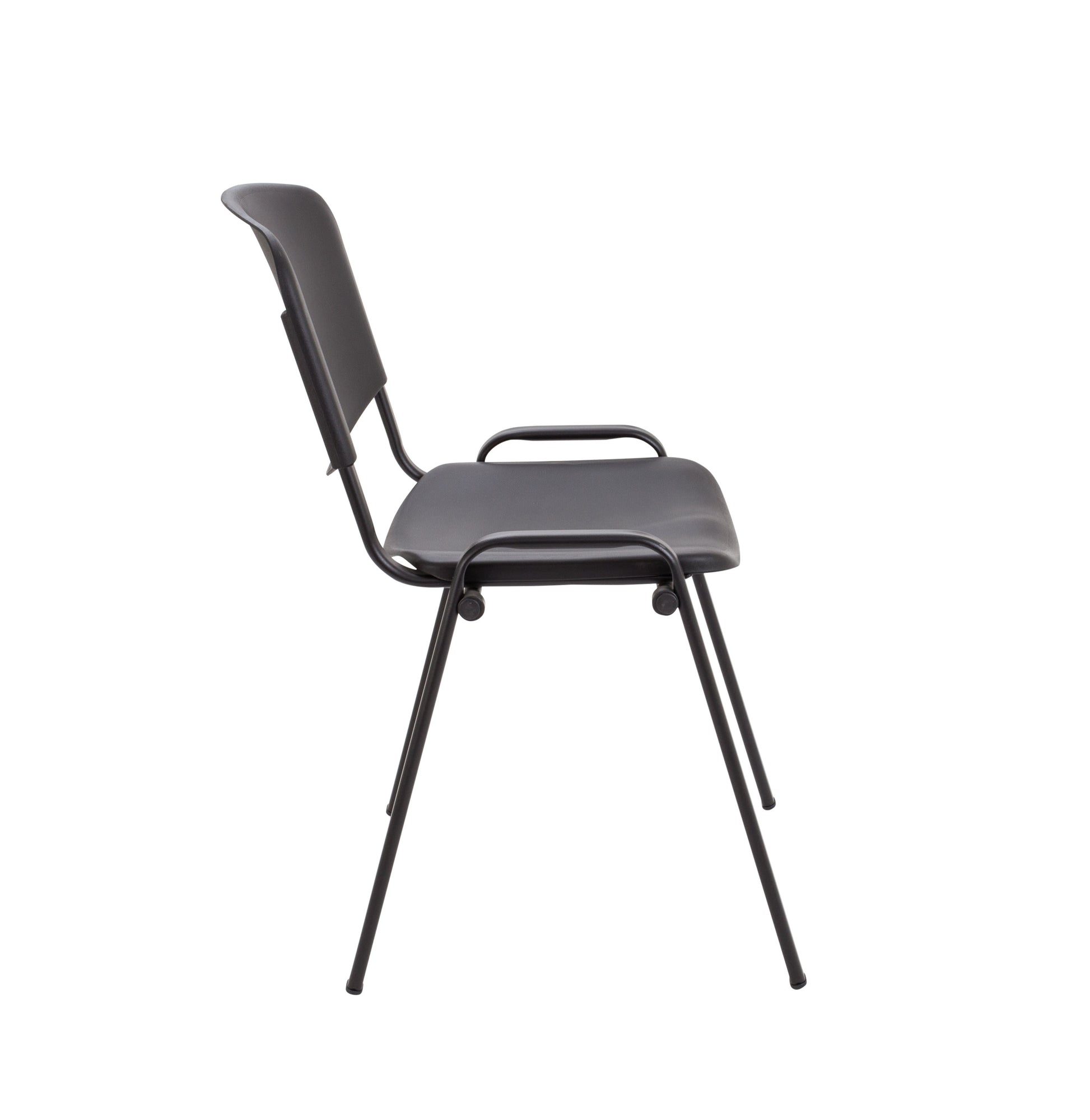 Canteen Chair