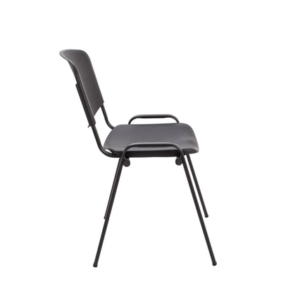 Canteen Chair