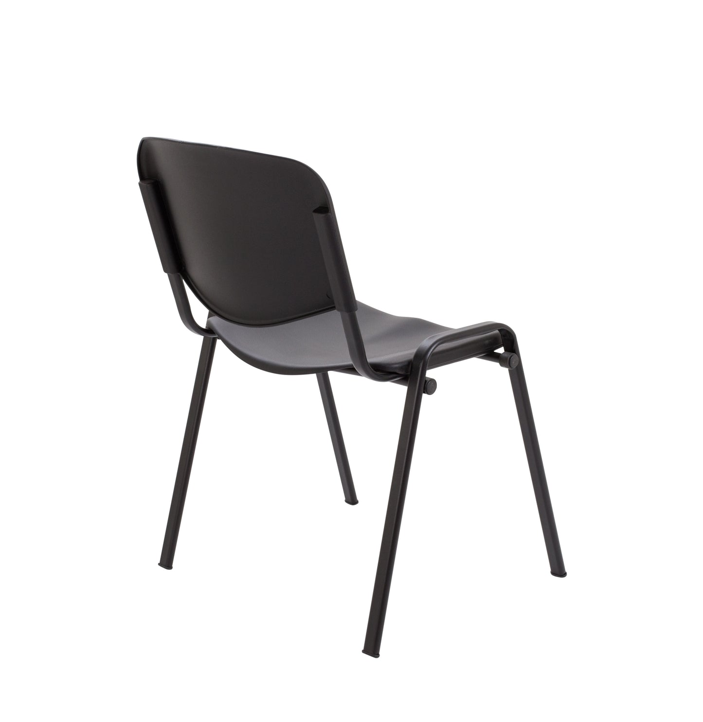 Canteen Chair