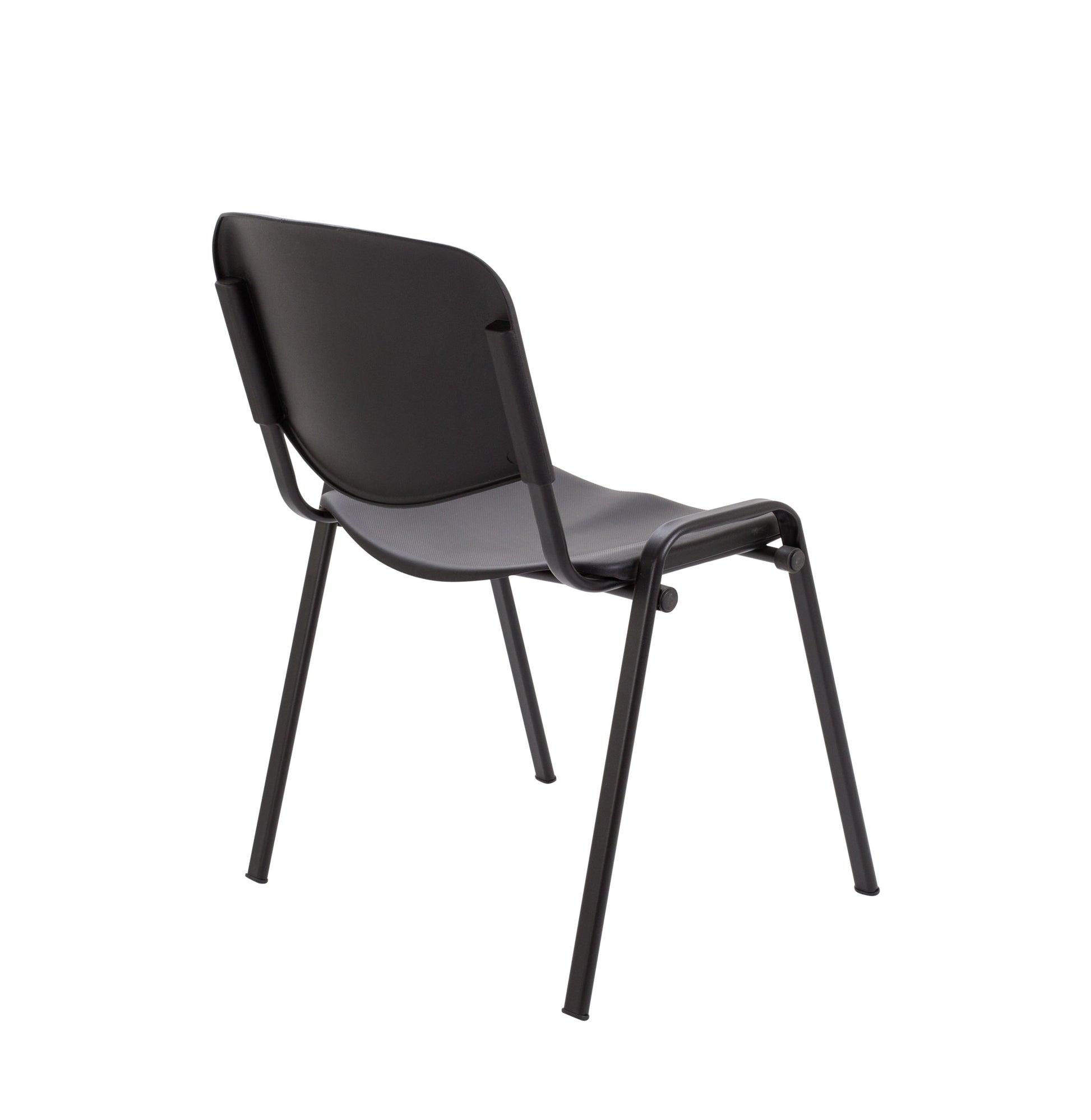 Canteen Chair