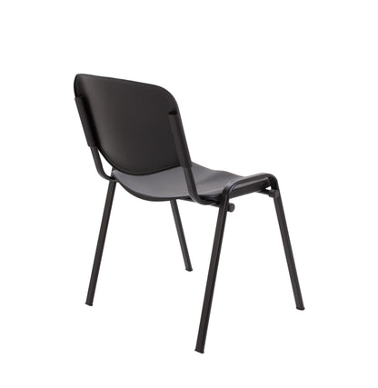 Canteen Chair