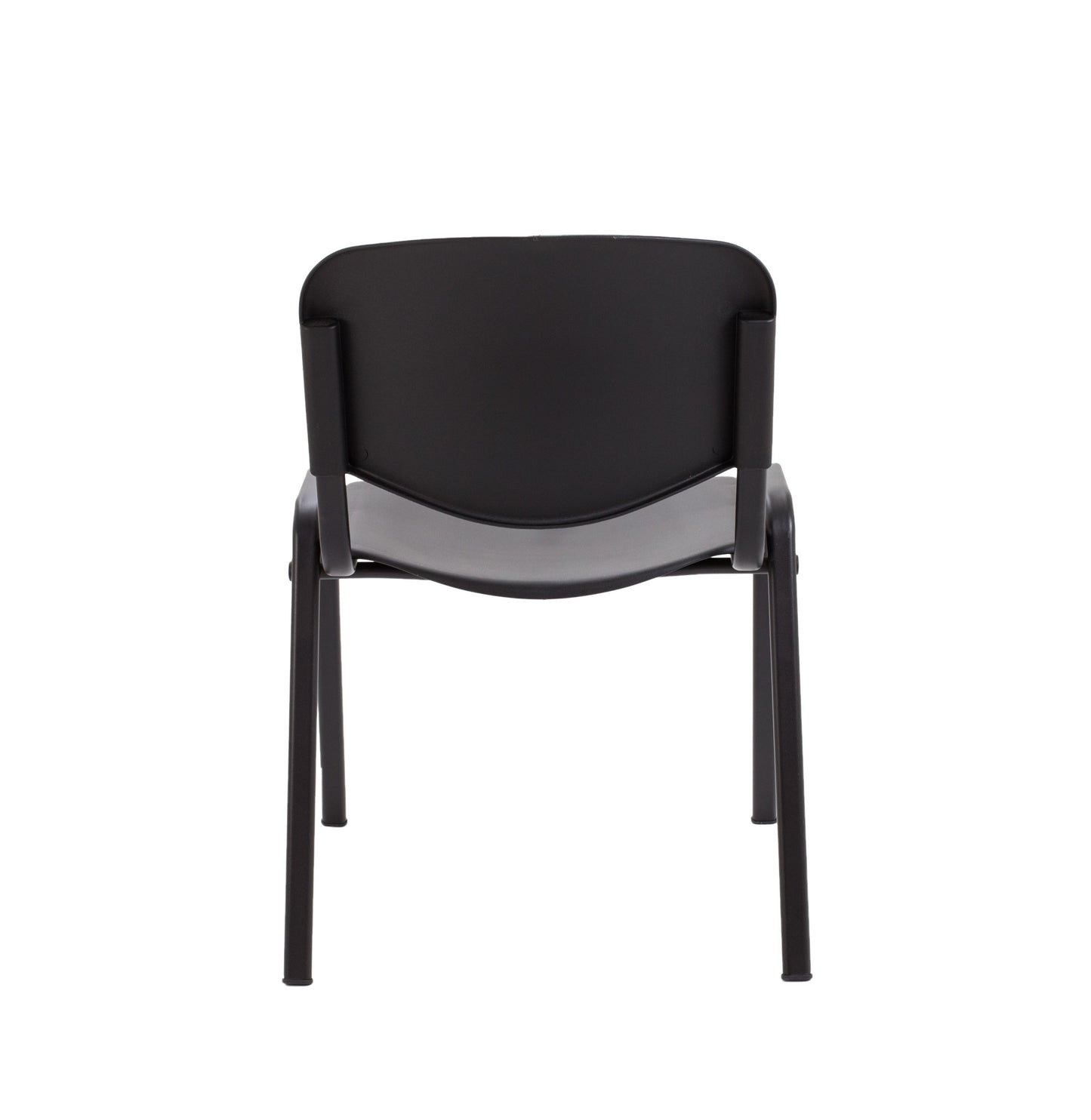 Canteen Chair