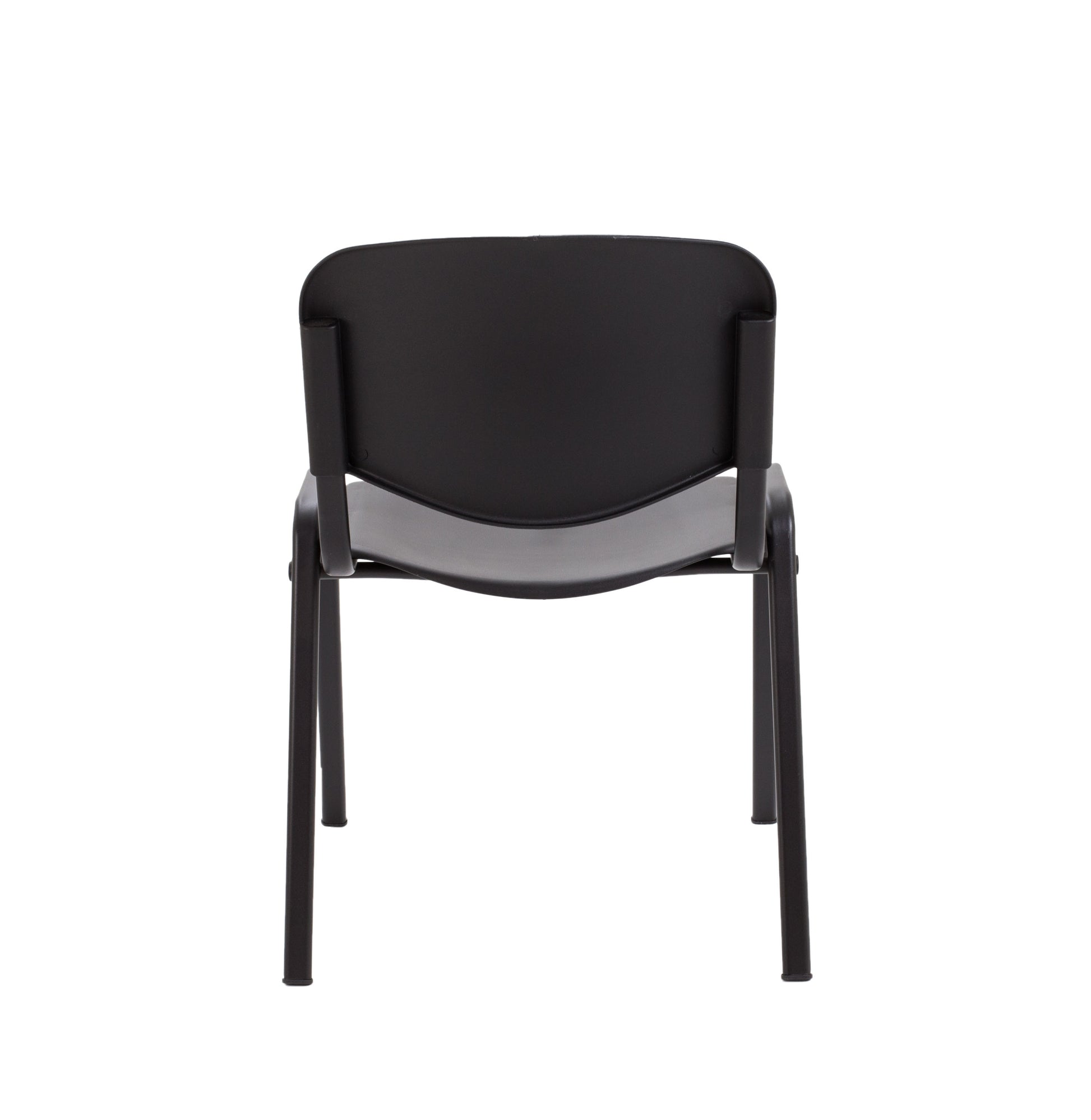 Canteen Chair